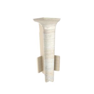 Prvky Arbiton VIGO 60 Dub Vermont 107 - Roh vnútorný (2 ks/bal)