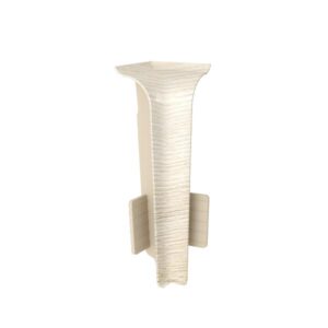 Prvky Arbiton VIGO 60 Dub Scandinavian 102 - Roh vnútorný (2 ks/bal)