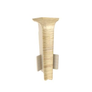 Prvky Arbiton VIGO 60 Dub Jersey 110 - Roh vnútorný (2 ks/bal)