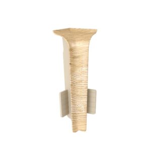 Prvky Arbiton VIGO 60 Dub Rossport 163 - Roh vnútorný (2 ks/bal)