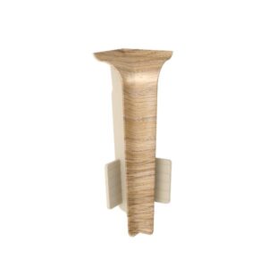 Prvky Arbiton VIGO 60 Dub Goldberg 161 - Roh vnútorný (2 ks/bal)