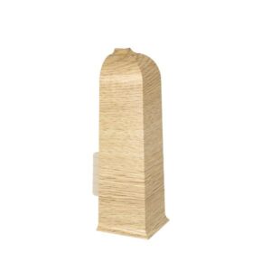 Prvky Arbiton VIGO 60 Dub Calvia 160 - Roh vonkajší (2 ks/bal)