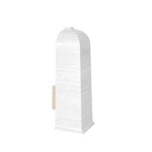 Prvky Arbiton VIGO 60 Dub Bradford 112 - Roh vonkajší (2 ks/bal)