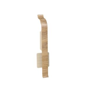 Prvky Arbiton VIGO 60 Dub Goldberg 161 - Spojka (2 ks/bal)