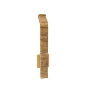 Prvky Arbiton VIGO 60 Dub Dvorný 09 - Spojka (2 ks/bal)