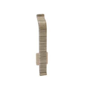 Prvky Arbiton VIGO 60 Dub Kaukazský 16 - Spojka (2 ks/bal)