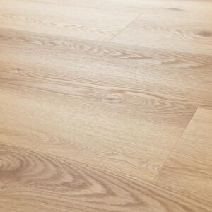 Afirmax LEGNAR ULTRA Acoustic 5G Dub Hampton CLSA 42052 5,3 mm 33/42 4V 1-lamela