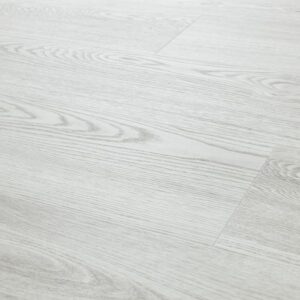 Afirmax LEGNAR ULTRA Acoustic 5G Dub Irving CLSA 42132 5,3 mm 33/42 4V 1-lamela