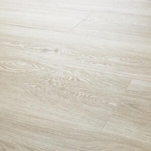 Afirmax LEGNAR ULTRA Acoustic 5G Dub Hagensborg CLSA 42152 5,3 mm 33/42 4V 1-lamela