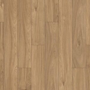 Super Natural Classic Dub Credenza K338 NL 8 mm AC4/32 4V 1-lamela 1clic2go pure+