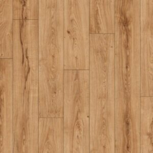 Super Natural Classic Dub Gondola K468 GT 8 mm AC4/32 4V 1-lamela 1clic2go pure+