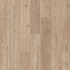 Super Natural Classic Dub Khaki 5966 NL 8 mm AC4/32 4V 1-lamela 1clic2go pure+