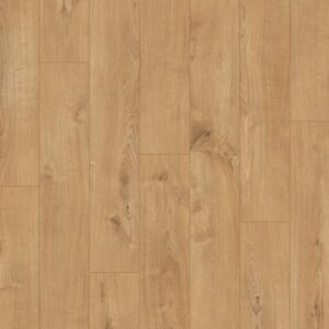 Super Natural Classic Dub Sherwood 5985 GT 8 mm AC4/32 4V 1-lamela 1clic2go pure+