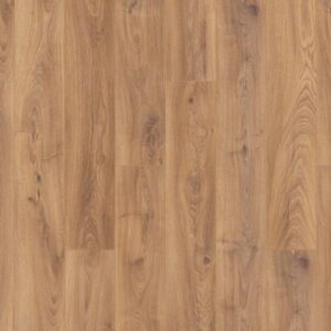 Premium Classic Dub 0540 HO 8 mm AC4/32 4V 1-lamela 1clic2go pure+