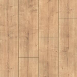 Premium XL Dub Hamilton 6548 SU 8 mm AC4/32 4V 1-lamela Twin Clic