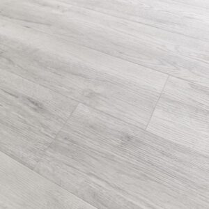 Afirmax LEGNAR Acoustic Dub Scandinavian CLEA 41022 5,3 mm 33/42 4V 1-lamela