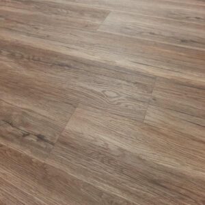 Afirmax LEGNAR Acoustic Dub Kinesawa CLEA 41912 5,3 mm 33/42 4V 1-lamela