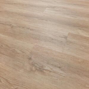 Afirmax LEGNAR Acoustic Dub Sherman CLEA 41842 5,3 mm 33/42 4V 1-lamela