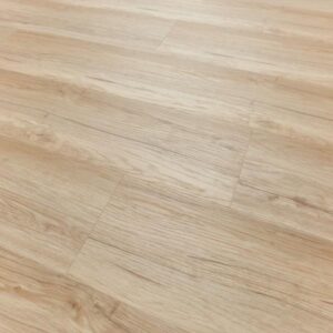 Afirmax LEGNAR Acoustic Dub Wildwood CLEA 41902 5,3 mm 33/42 4V 1-lamela