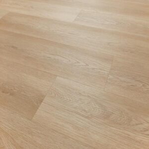 Afirmax LEGNAR Acoustic Dub Hartford CLEA 41822 5,3 mm 33/42 4V 1-lamela