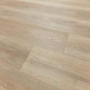 Afirmax LEGNAR Acoustic Dub Avalon CLEA 41872 5,3 mm 33/42 4V 1-lamela