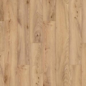 Organic FLEX Dub Tuscan Manor K504 TN 7 mm 23/34 4V 1-lamela 1clic2go pure+