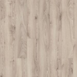 Organic FLEX Dub Pebble Manor K503 TN 7 mm 23/34 4V 1-lamela 1clic2go pure+