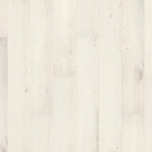 Organic FLEX Dub Pearl River K500 TN 7 mm 23/34 4V 1-lamela 1clic2go pure+