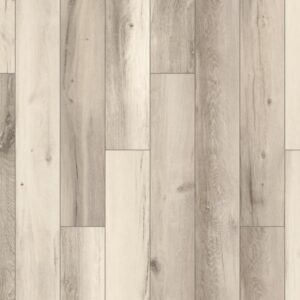 Organic FLEX Dub Lunar Range K506 TN 7 mm 23/34 4V 1-lamela 1clic2go pure+