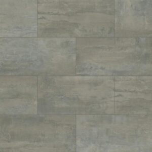 Organic FLEX Brooklyn Vibe K509 US 7 mm 23/34 4V dlažba 1clic2go pure+