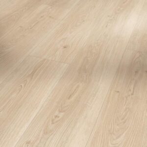 Parador Basic 600 Chateau plank Dub Studioline pieskový prírodná štruktúra široká lamela M4V 1748190 2200x243x8 mm