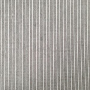 Tkanina na výstuž trhlín Murexin GF element, 1 ks 80x60cm