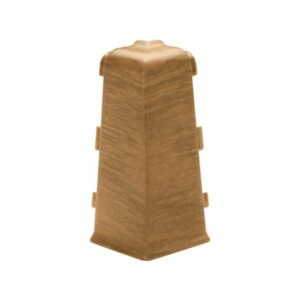 Prvky Arbiton INDO Dub Jersey 110 - Roh vonkajší