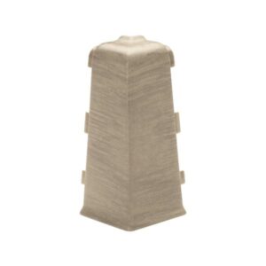 Prvky Arbiton INDO Dub Bradford 112 - Roh vonkajší