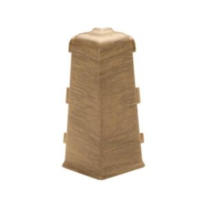 Prvky Arbiton INDO Dub Monument 158 - Roh vonkajší