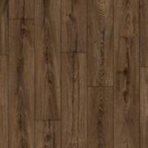 Atlantic 10 Dub Espresso Carpenter K479 CM 10 mm AC5/33 4V 1clic2go pure+