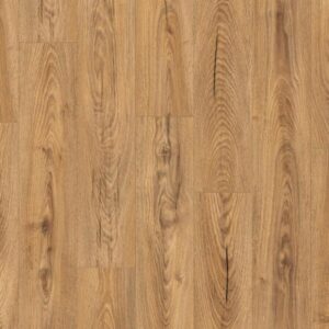 Atlantic 10 Dub Inca Carpenter K476 CM 10 mm AC5/33 4V 1clic2go pure+