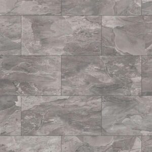 H2O Floor Organic Classic Bridlica Silverado K387 OS 8 mm AC5/33 4V dlažba 1clic2go pure+