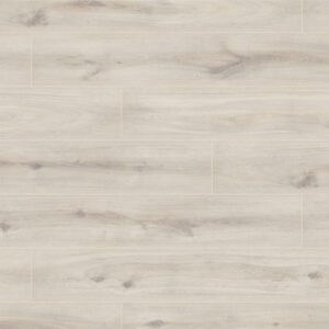 H2O Floor Organic Classic Dub Misty Plains K231 TO 8 mm AC5/33 4V 1-lamela 1clic2go pure+