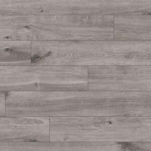 H2O Floor Organic Classic Dub Tornado K395 NL 8 mm AC5/33 4V 1-lamela 1clic2go pure+