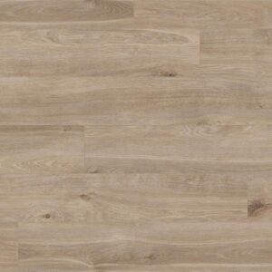 H2O Floor Organic Classic Dub Eurus K406 NL 8 mm AC5/33 4V 1-lamela 1clic2go pure+