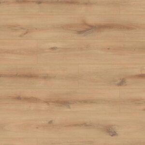 H2O Floor Organic Classic Dub Golden Vista K230 TO 8 mm AC5/33 4V 1-lamela 1clic2go pure+