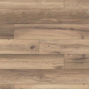 H2O Floor Organic Classic Dub Wild West K224 NL 8 mm AC5/33 4V 1-lamela 1clic2go pure+