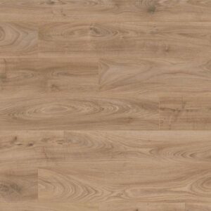 H2O Floor Organic Classic Dub Historic 5947 HO 8 mm AC5/33 4V 1-lamela 1clic2go pure+