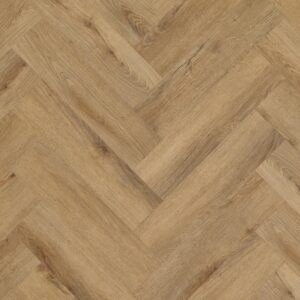 Afirmax LEGNAR HERRINGBONE Dub Garda HB 42705 4,5 mm 33/42 4V rybia kosť