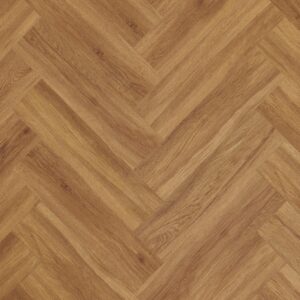 Afirmax LEGNAR HERRINGBONE Dub Jersey HB 41105 4,5 mm 33/42 4V rybia kosť