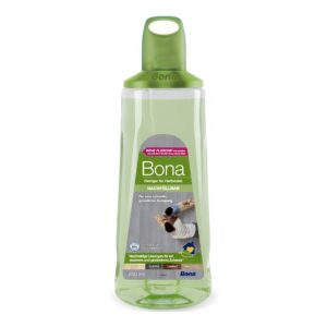 Bona Premium Čistič na tvrdé podlahy 850 ml