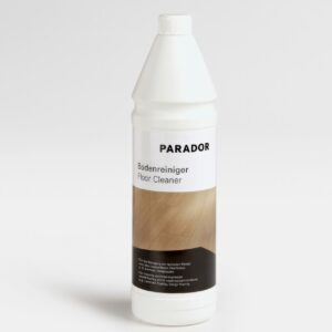 Čistič Parador na podlahy univerzálny 1 L, 1739860