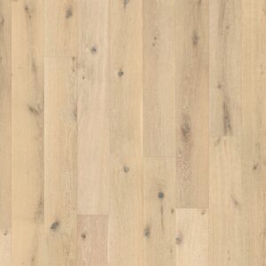 Engineered Wood Flooring Classic 3025 Rustikal Dub olej biely plus kartáčovaná št. 1-lamela široká M4V 1744853 2200x185x13 mm