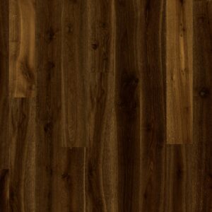 VP Parador Classic 3060 Rustic Dub Dymový matný lak široká lamela matný lak 1518243 2200x185x13 mm